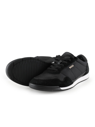 Boss Sneakers