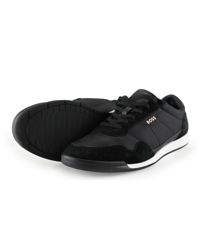 Boss Sneakers