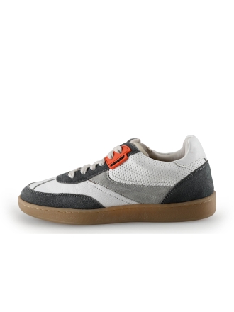 Drageez Sneakers Wit 286535