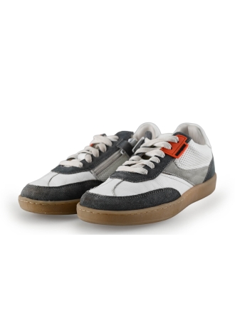 Drageez Sneakers Wit 286535