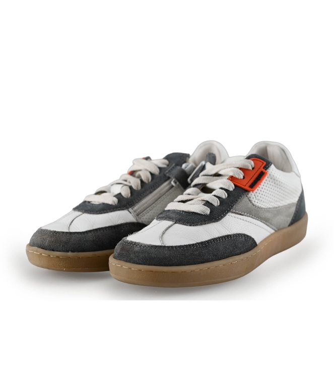 Drageez Sneakers