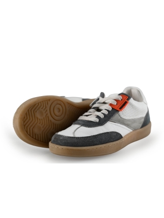 Drageez Sneakers