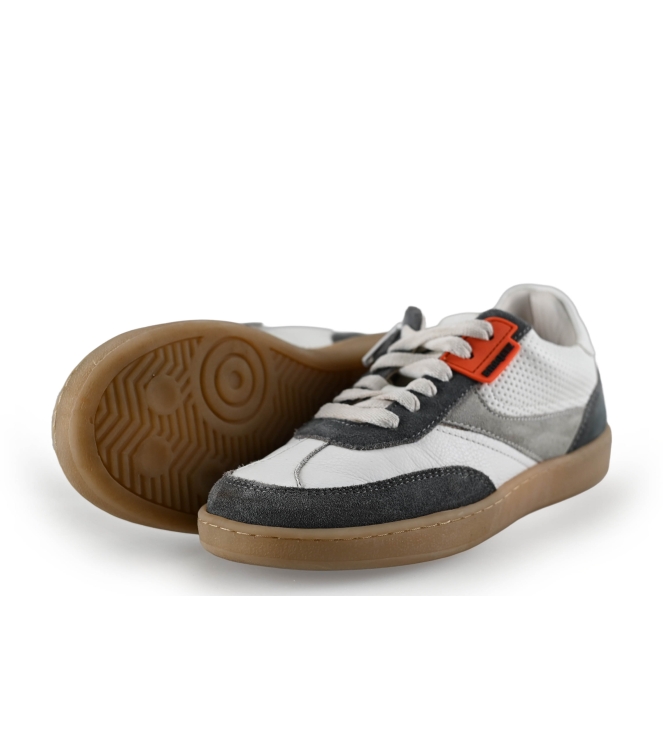 Drageez Sneakers