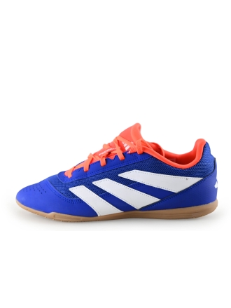 Adidas Voetbalschoenen