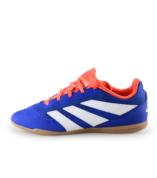 Adidas Voetbalschoenen