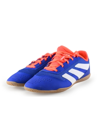 Adidas Voetbalschoenen