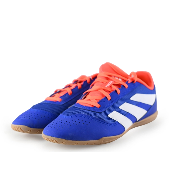 Adidas Voetbalschoenen