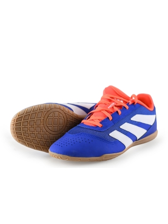 Adidas Voetbalschoenen