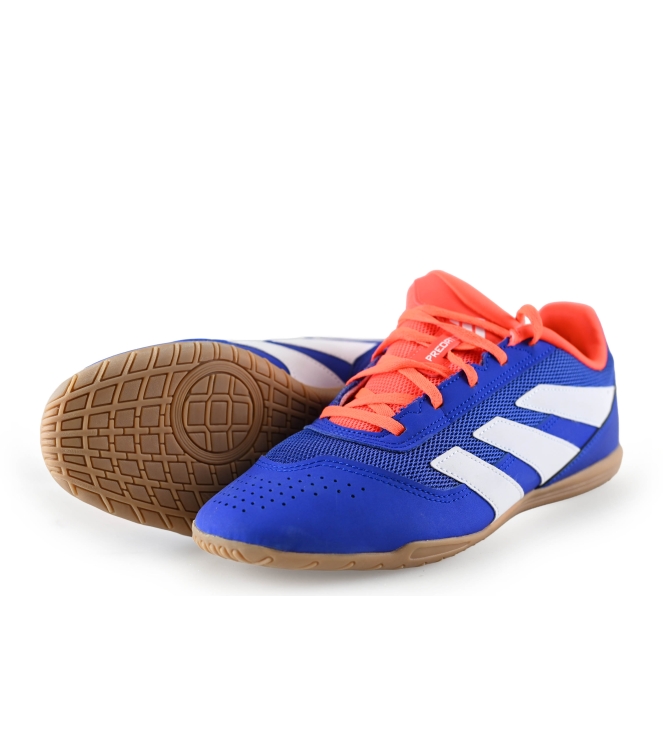 Adidas Voetbalschoenen