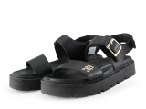 Tommy Hilfiger Sandalen