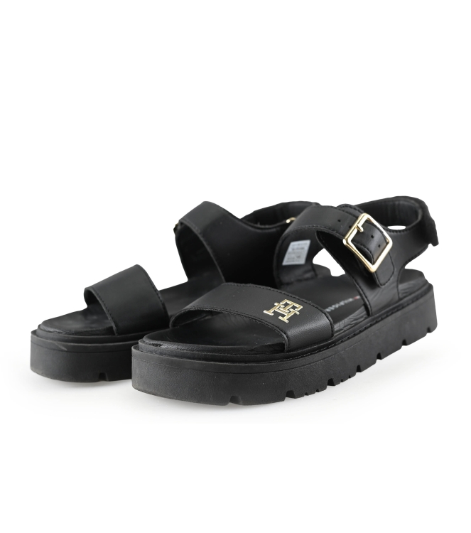 Tommy Hilfiger Sandalen