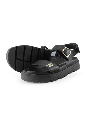 Tommy Hilfiger Sandalen