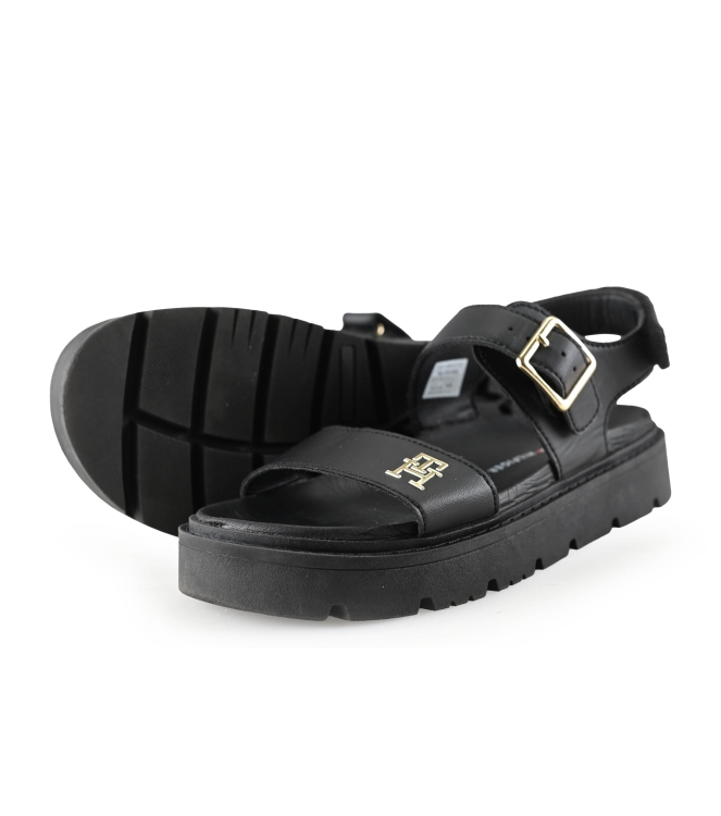 Tommy Hilfiger Sandalen