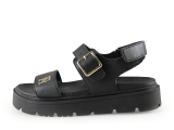 Tommy Hilfiger Sandalen