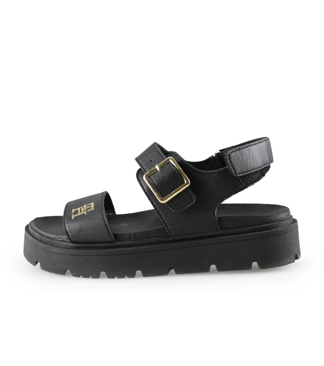 Tommy Hilfiger Sandalen