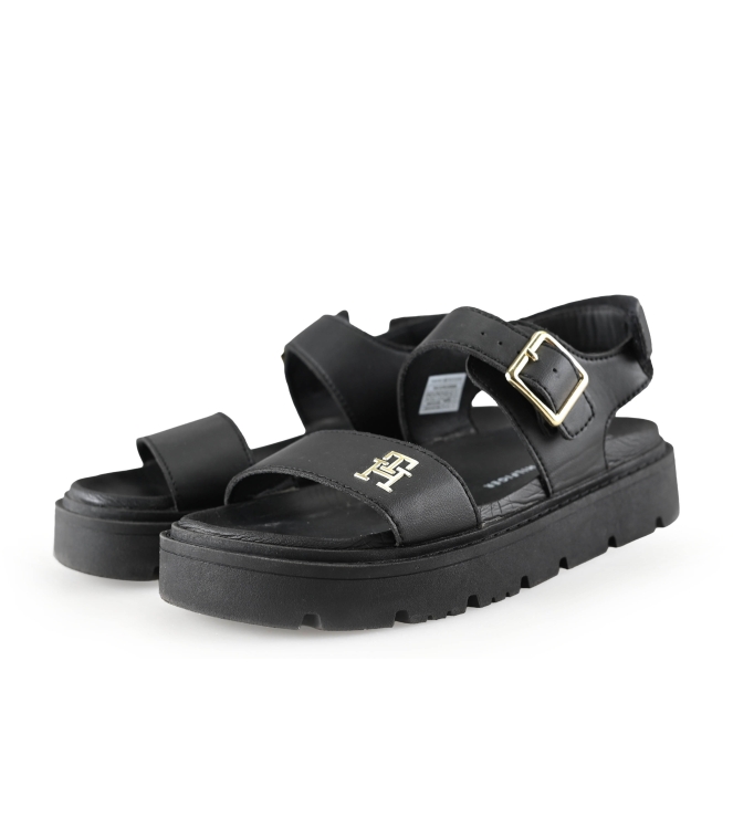 Tommy Hilfiger Sandalen