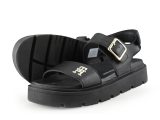 Tommy Hilfiger Sandalen