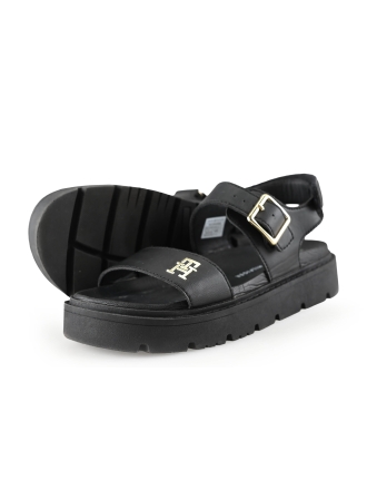 Tommy Hilfiger Sandalen