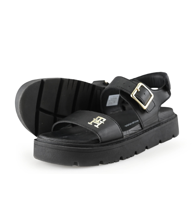 Tommy Hilfiger Sandalen