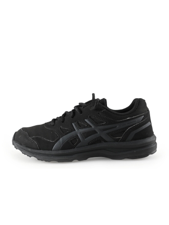 Asics Wandelschoenen