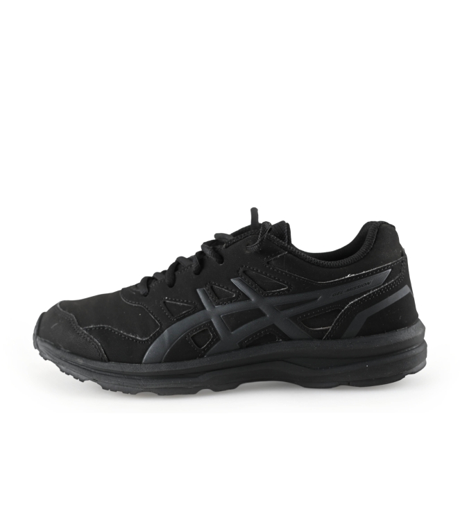 Asics Wandelschoenen