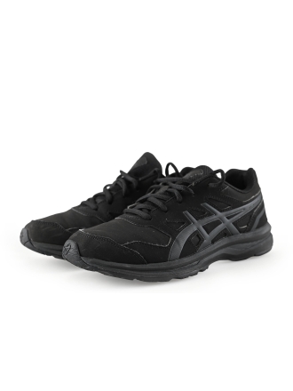 Asics Wandelschoenen