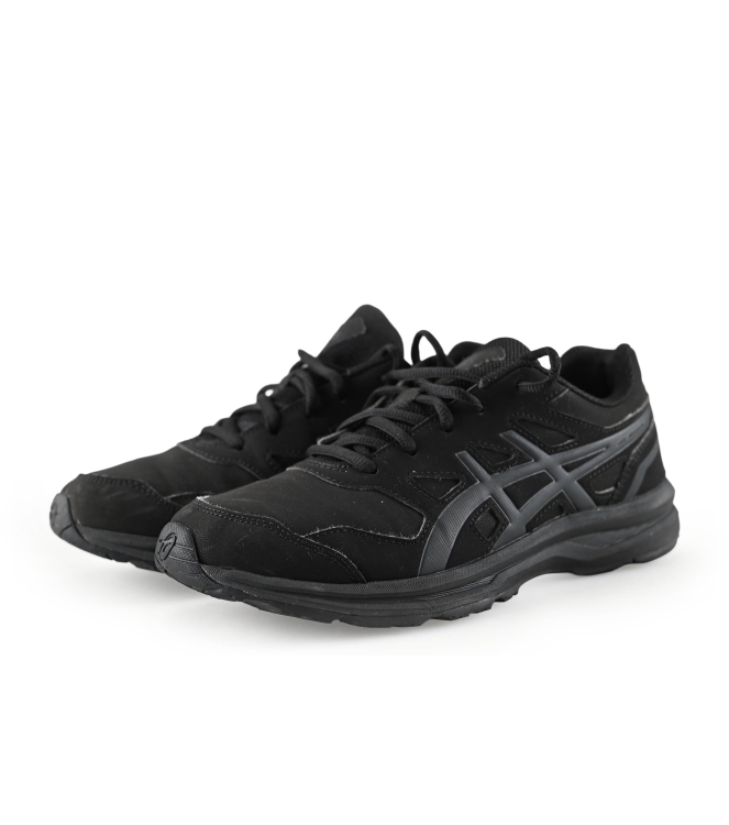 Asics Wandelschoenen