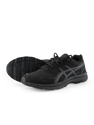 Asics Wandelschoenen
