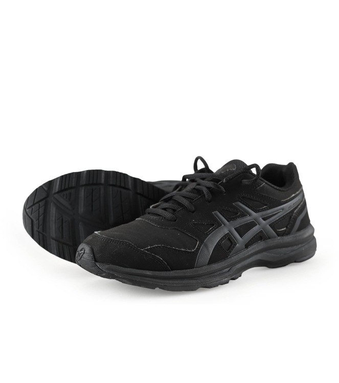 Asics Wandelschoenen