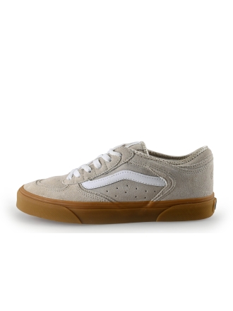 Vans Sneakers Beige 286541