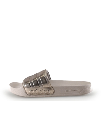 Adidas Slippers