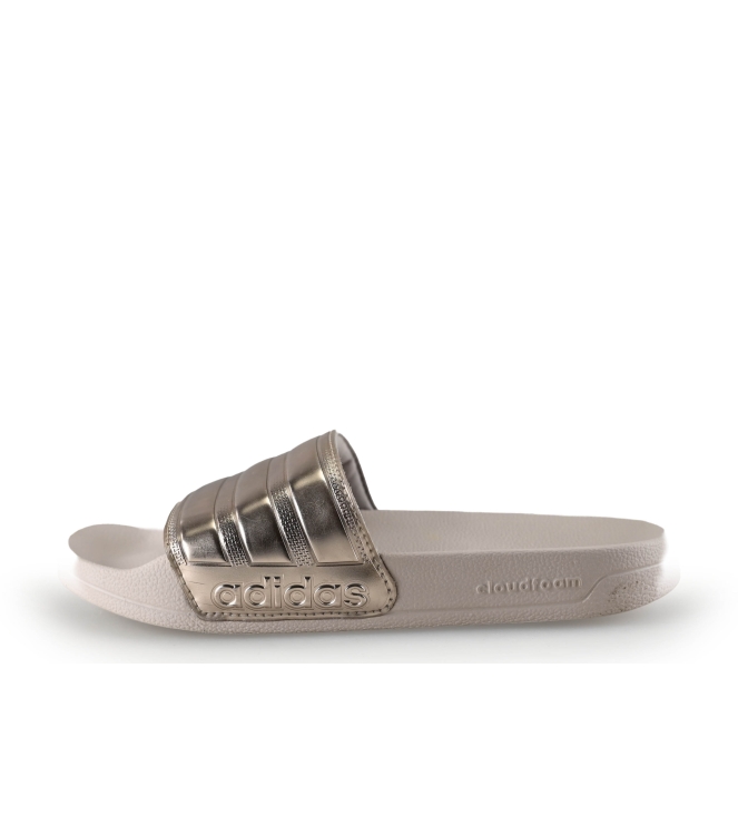 Adidas Slippers