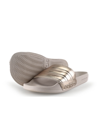Adidas Slippers