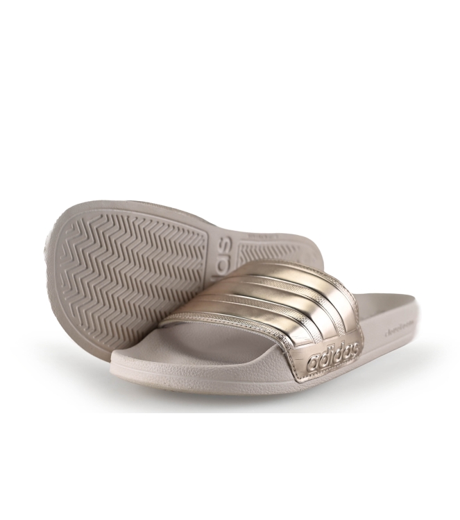 Adidas Slippers