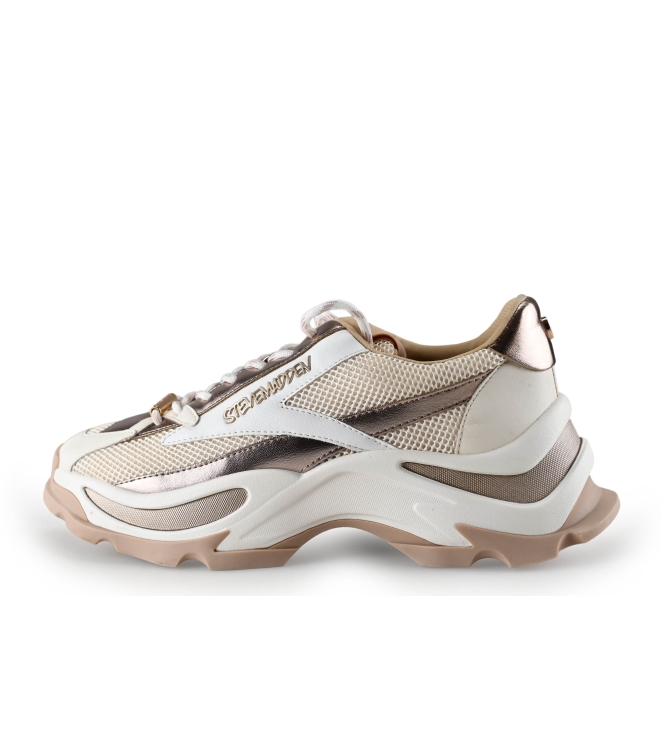 Steve Madden Sneakers