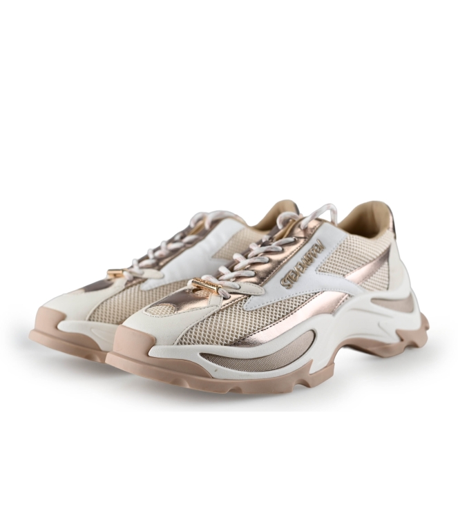 Steve Madden Sneakers