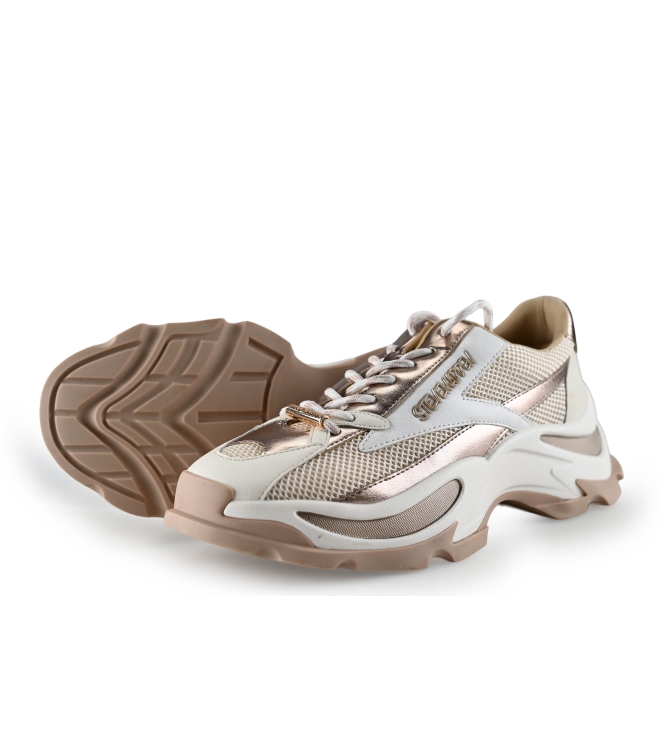 Steve Madden Sneakers