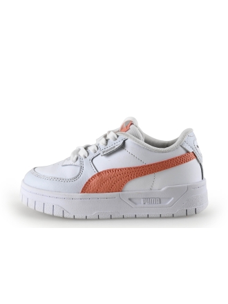 Puma Sneakers Wit 286544