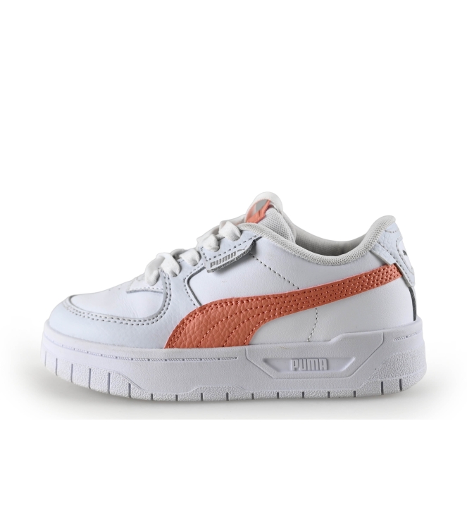 Puma Sneakers