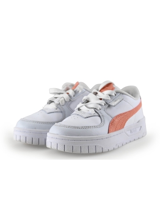 Puma Sneakers Wit 286544