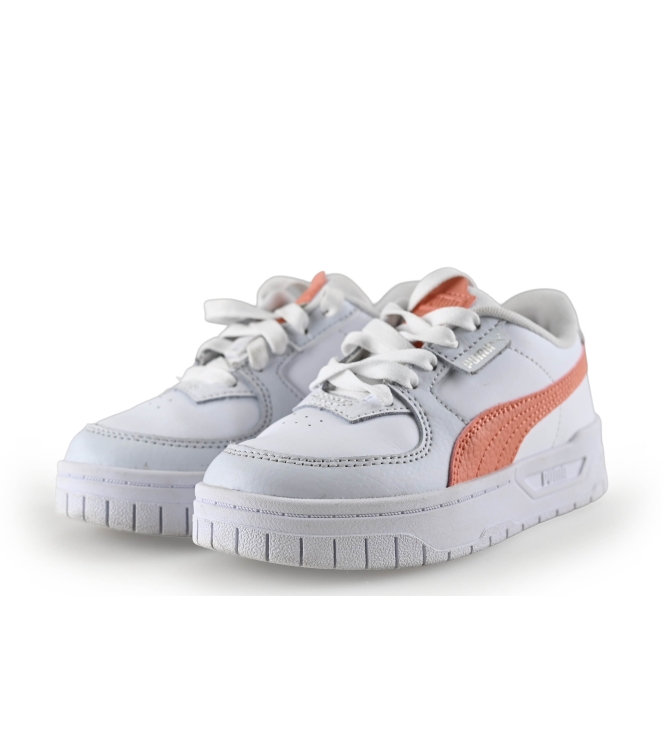 Puma Sneakers
