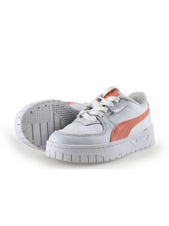 Puma Sneakers