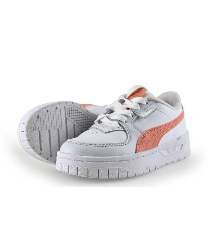Puma Sneakers