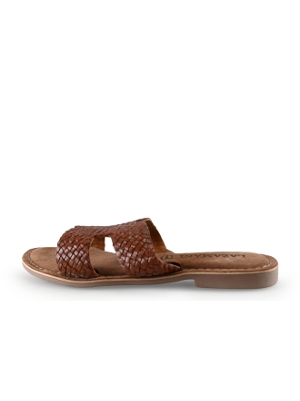 Lazamani Muiltjes Bruin 286547