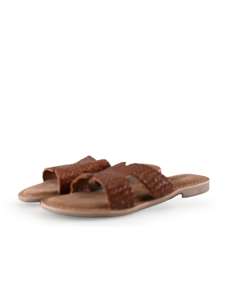 Lazamani Muiltjes Bruin 286547
