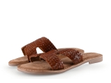 Lazamani Slippers