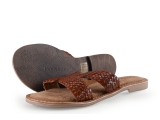 Lazamani Slippers