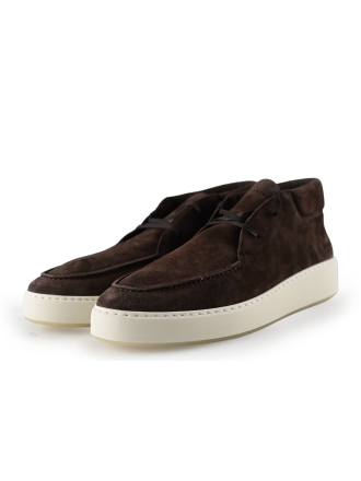 Nubikk Loafers Bruin 286550