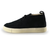 Blackstone Sneakers