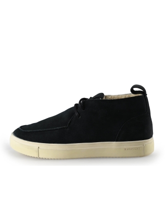 Blackstone Sneakers